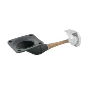 Marinco Concealed Single Mini Air Horn