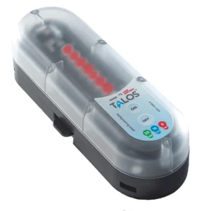 TALOS Lightning Detector for Boats, Golf Carts & ATVs | SFD-1000-G *ON SALE*