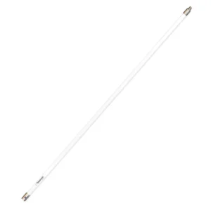 SHAKESPEARE 8', Galaxy extension mast, 1½" dia. w/ stainless steel ferrule (heavy duty) | 5228 *SHIPPING CHARGES APPLY*