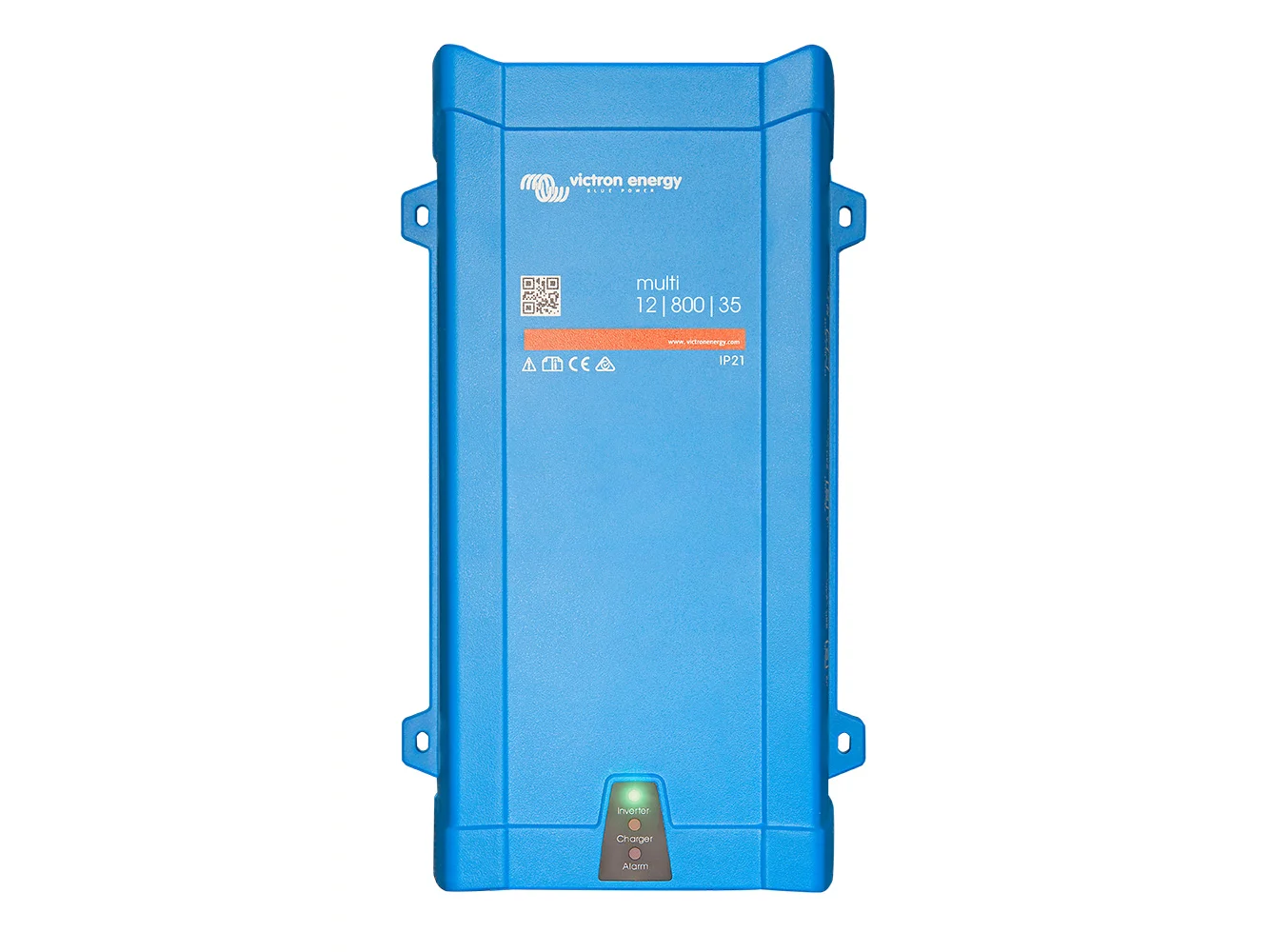 Victron MultiPlus 12/800/35 16 120V VE.Bus