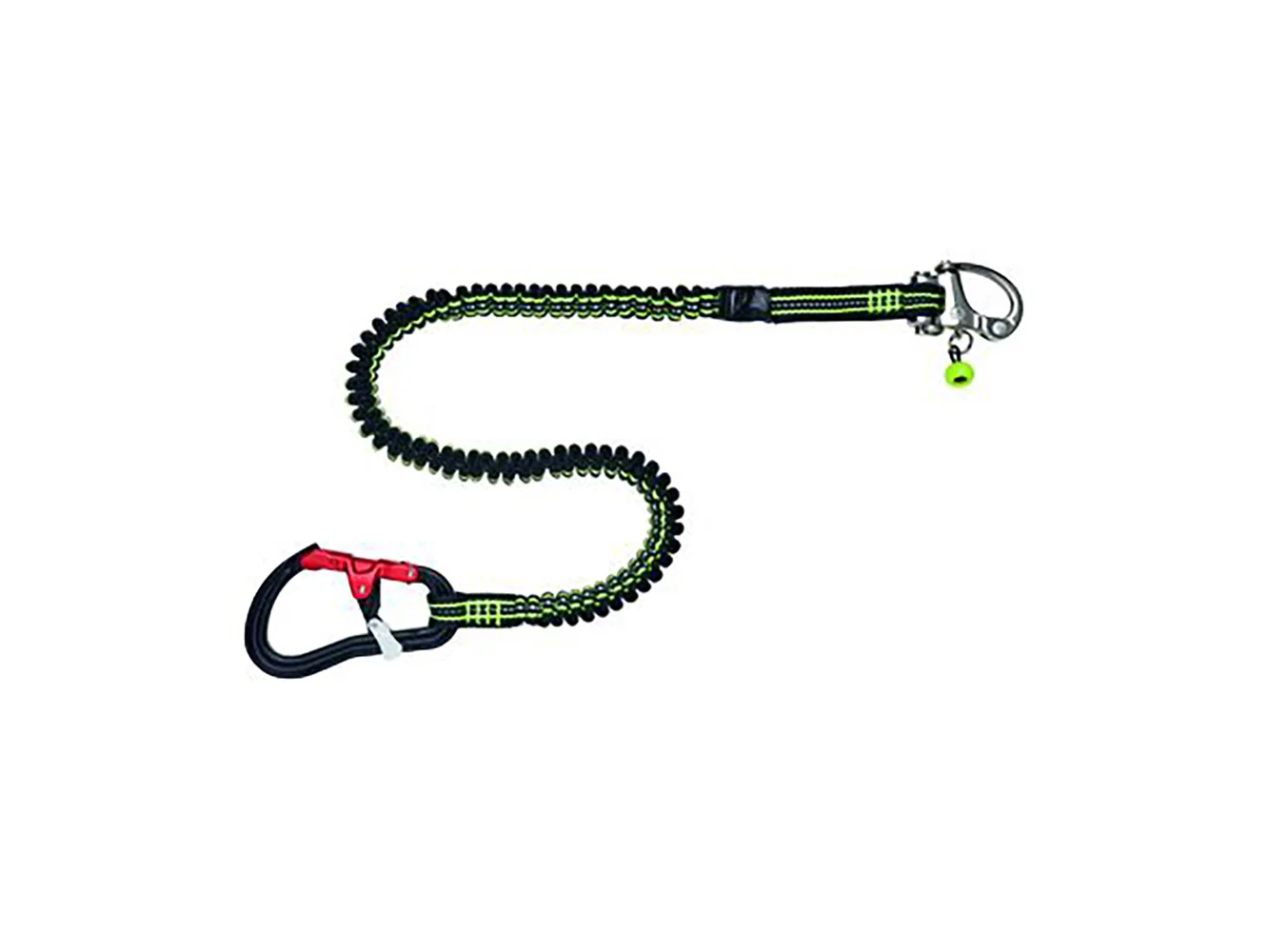 Wichard US Sailing Offshore Single Tether - 6'