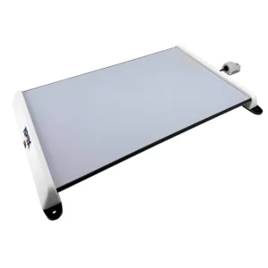 SEAVIEW Direct Mount (surface mount) Kit for the Starlink Standard Gen3 Antenna | APXG3DMV2