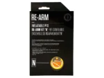Mustang Re-Arm Kit "N"
