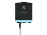 Sensar Boat Monitor Package w/o Bilge Sentry