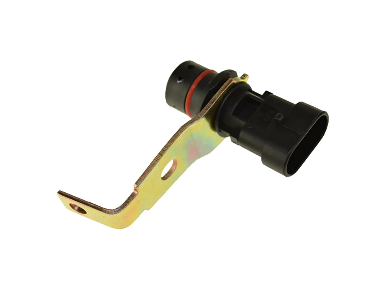 Regitar USA Crankshaft Position Sensor f/Volvo Penta 4.3, 5.0 & 5.7L