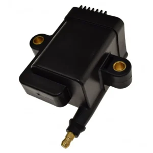 Regitar USA Ignition Coil f/Mercury Outboards 2005 & Up 110HP - 250HP DFI Engines