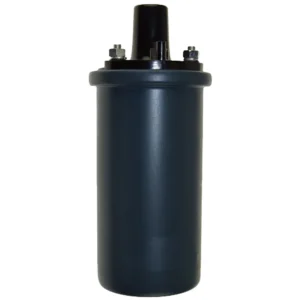 Regitar USA Ignition Coil f/Mercruiser, Volvo Penta & OMC Inboard Engines
