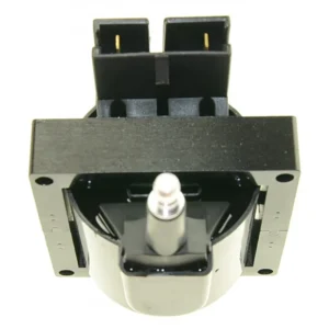 Regitar USA Ignition Coil f/1996 Volvo Penta Inboard Engines