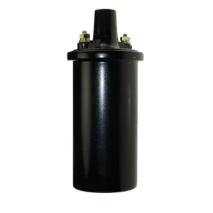 Regitar USA Ignition Coil f/Mercruiser, Volvo Penta & OMC Inboard Engines