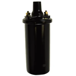 Regitar USA Ignition Coil f/Volvo Penta Engines w/Internal Resistor