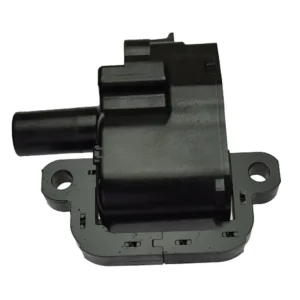 Regitar USA Ignition Coil f/Mercury Optimax Outboard Engines