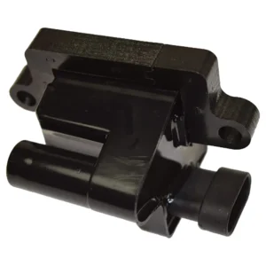 Regitar USA Ignition Coil f/Mercruiser & Volvo Penta Inboard Engines