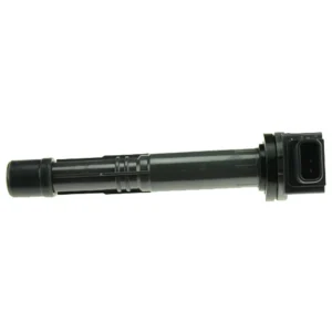 Regitar USA Ignition Coil f/Honda Outboards Engines 2004-2007 135HP - 150 HP