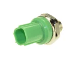Regitar USA Knock Sensor f/Honda Engines: 2002- UP BF200A HP - BF225A HP