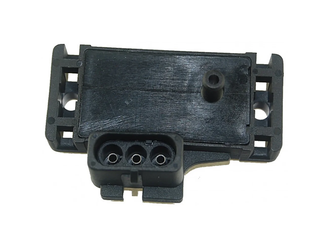 Regitar USA MAP Sensor f/Mercruiser Engines: 1995 - 1998 4.3L, 5.0L, 5.7L, 7.4L, & 8.2L