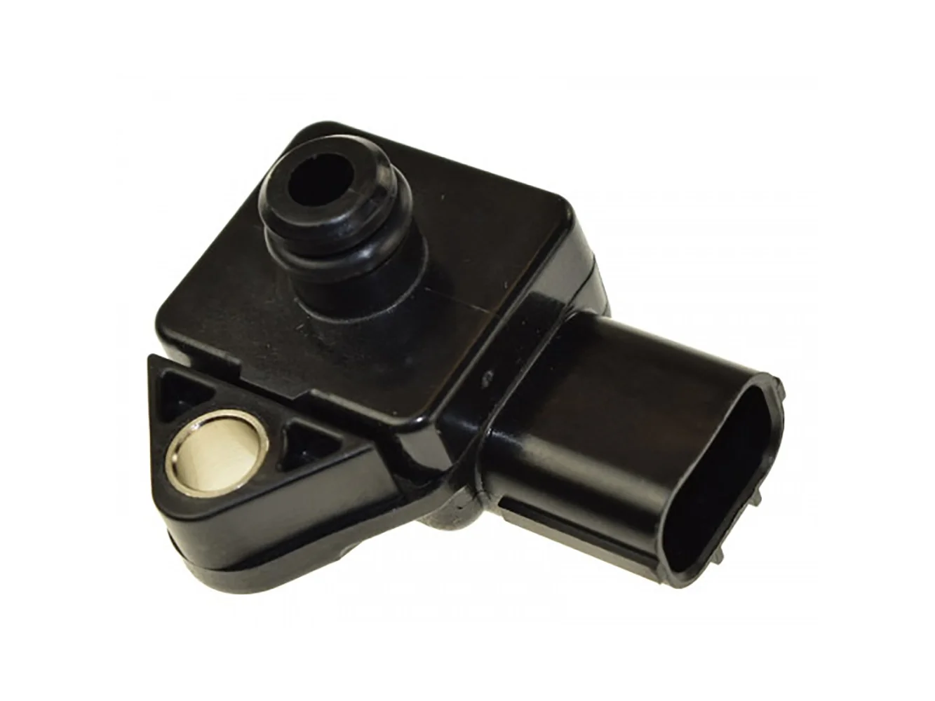 Regitar USA MAP Sensor f/Honda Outboards Engines: 135HP-225HP Engines