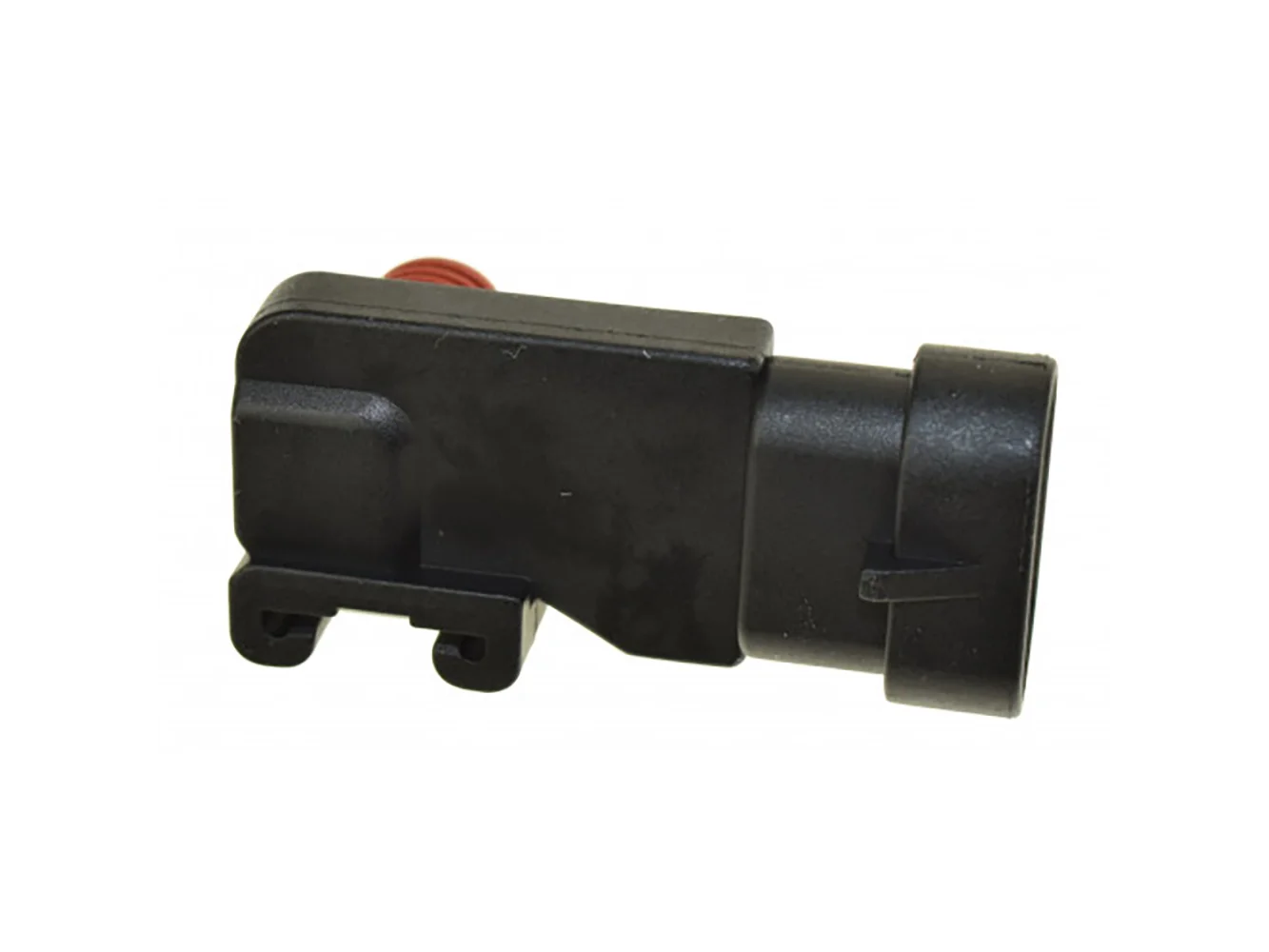 Regitar USA MAP Sensor f/Mercruiser Inboard Engines: 2001 & UP MCM 525 EFI; MCM/MIE 8.2 Engines