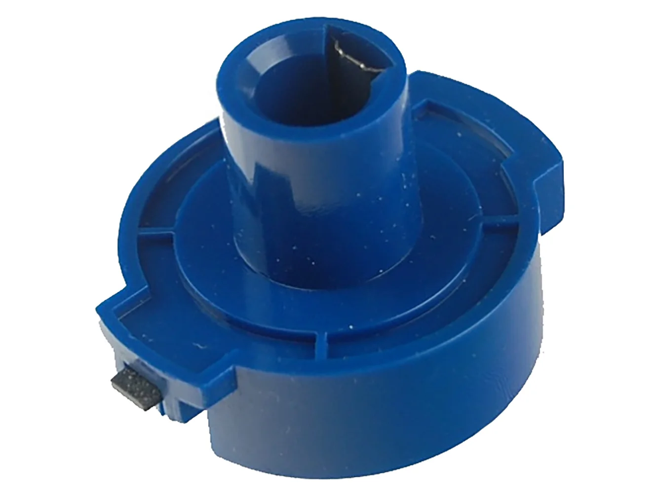 Regitar USA Rotor f/Mercruiser & Volvo Penta Inboard Engines: GM 4 Cylinder Engines w/Delco EST Ignition