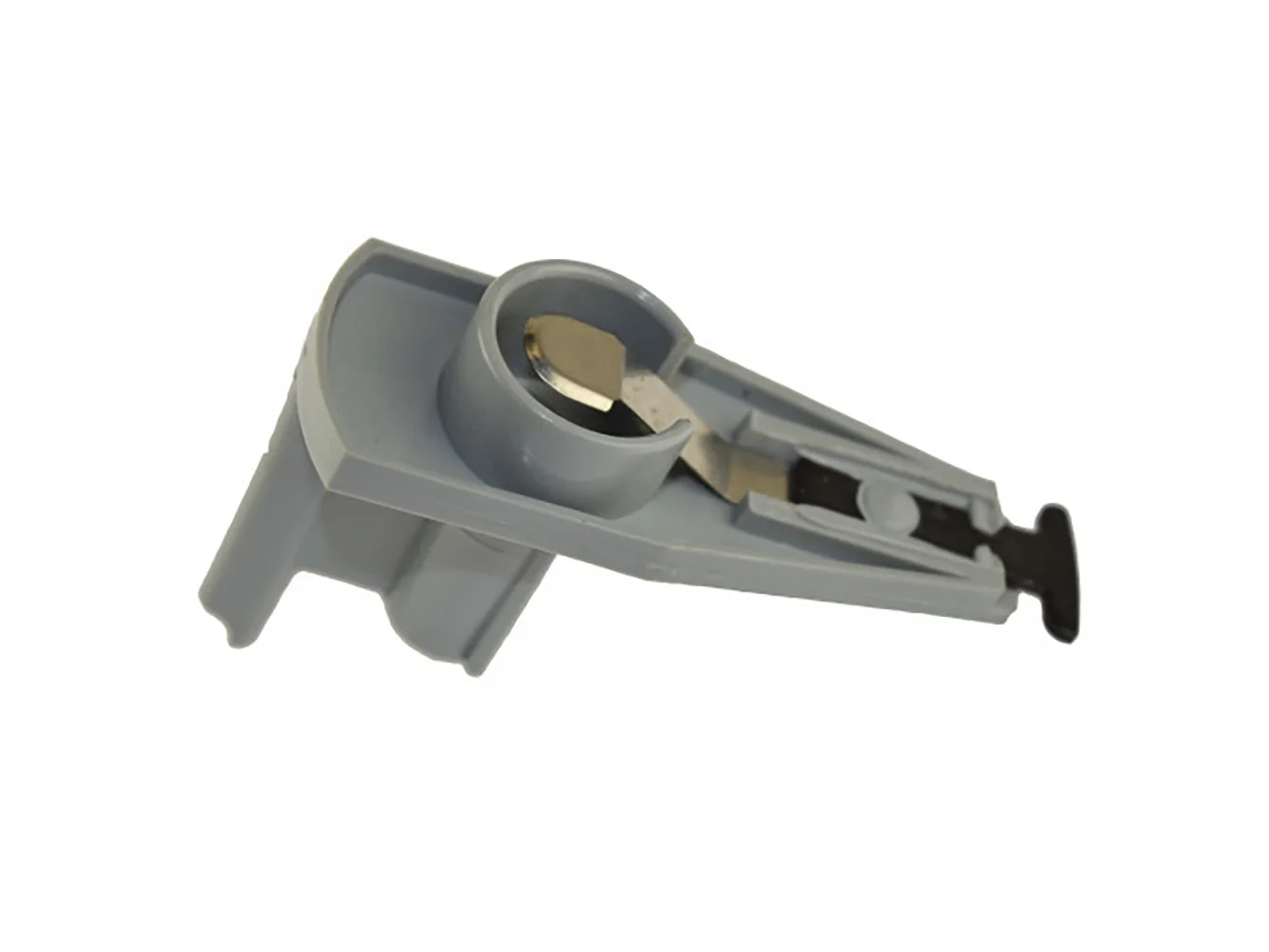 Regitar USA Rotor f/Mercruiser Engines: Natural - Ford HEI Distributors