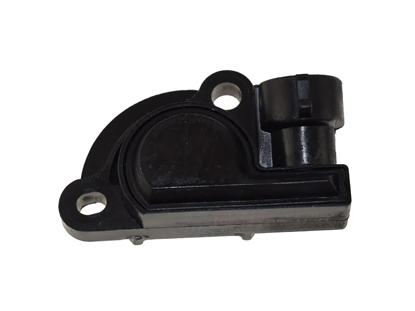 Regitar USA Throttle Position Sensor f/Mercruiser, OMC & Volvo Penta Engines