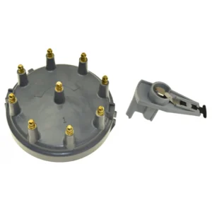 Regitar USA Tune-Up Kit for Ford HEI Distributors