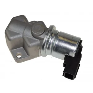 Regitar USA Idle Air Control f/Mercruiser MCM 3.0L MPI, V-6 & V-8 (305, 350 & 496 CID) MPI Engines w/ECM 555