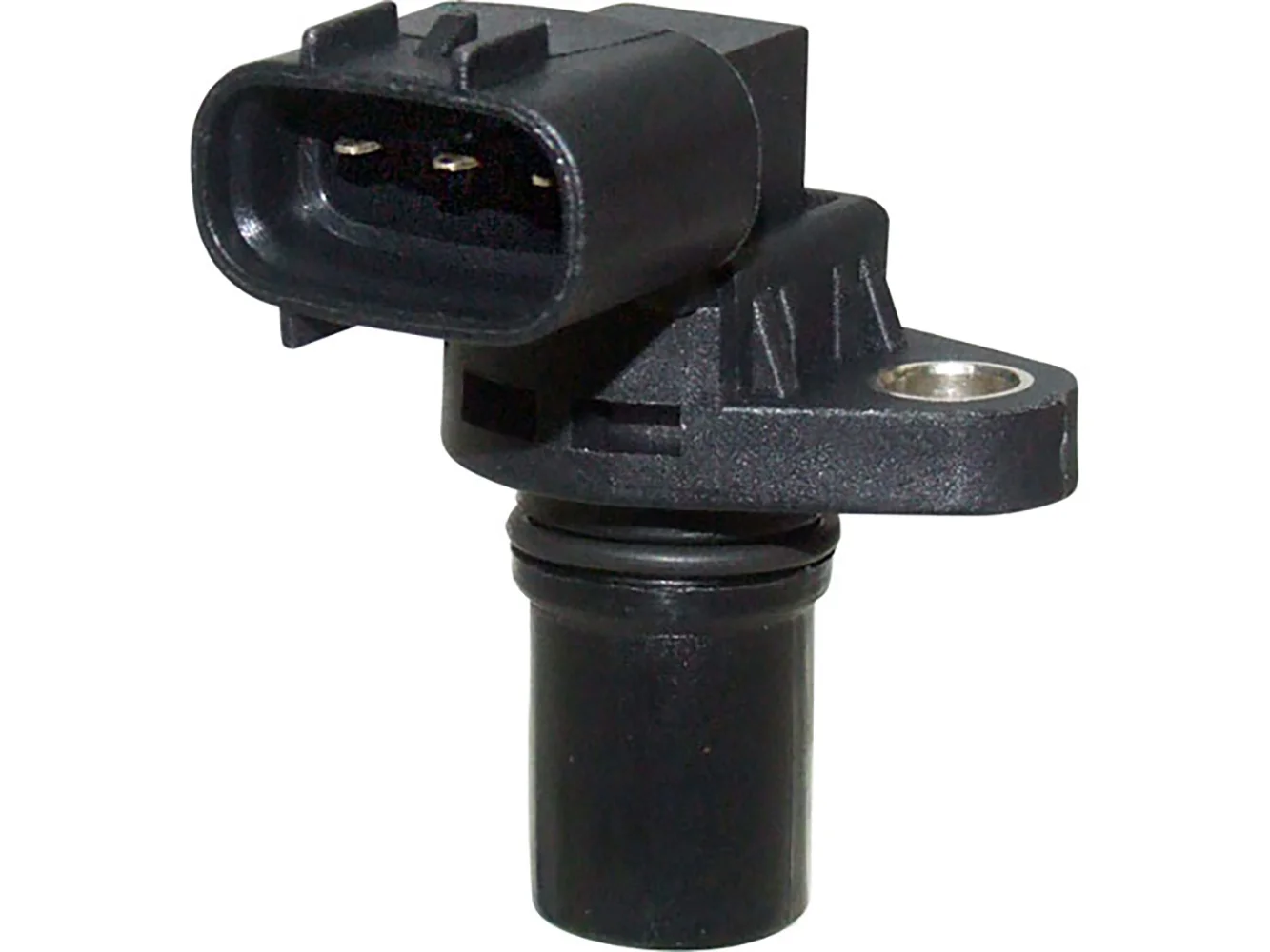 Regitar USA Camshaft Position Sensor f/Suzuki & Evinrude Engines