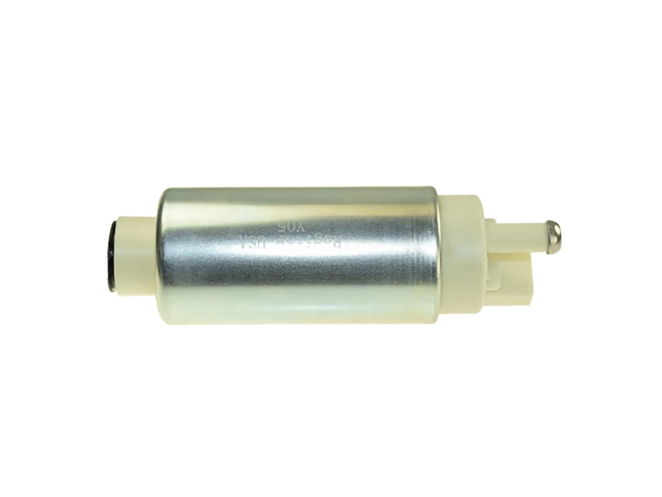 Regitar USA Fuel Pump Assembly f/Mercury Optimax Outboard - Low Pressure