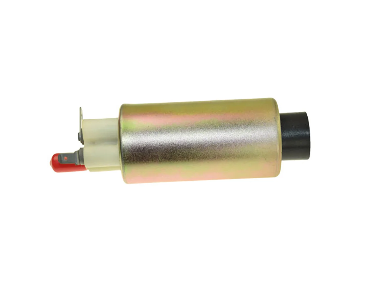 Regitar USA Fuel Pump f/Mercury Optimax Outboards High Pressure