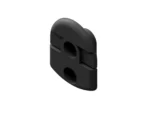 Simrad VHF Mic Clip f/RS20 & V20