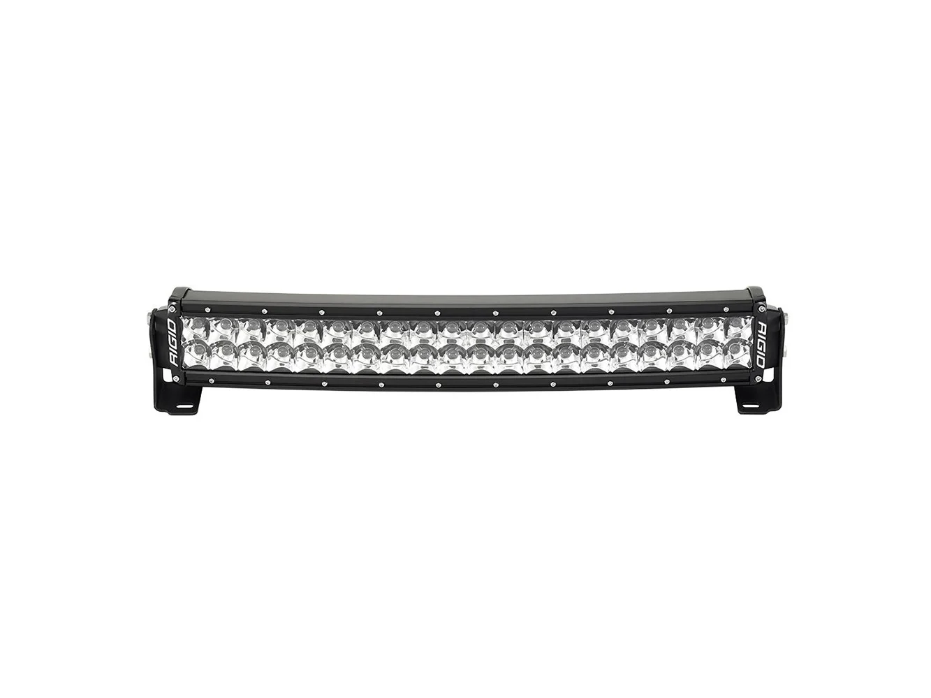 RIGID Industries 20" Spot RDS-Series Pro - Black