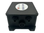 BILGE-B-DRY Single Pump - 12VDC