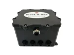 BILGE-B-DRY Quad Pump - 12VDC