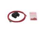 Maretron CLMD16-J3 I/O Mating Connector Kit