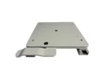 SHOCK-WBV C Series Slide Swivel