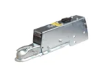 Load Rite by Dexter 7.7K Disc Brake Actuator