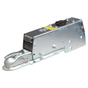Load Rite by Dexter 7.7K Disc Brake Actuator