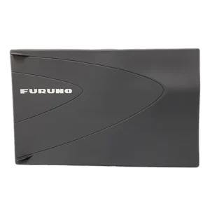 Furuno TZT16F Display Cover