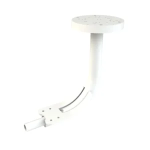 Seaview Compact Light Bar f/Thermal Cameras, Low-Light Cameras, & Search Lights (To Clear Closed Dome Radars) - No Light