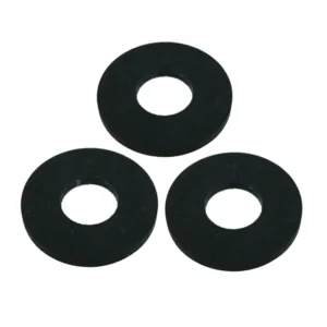 Jabsco Slinger Kit *3-Pack