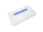 Lowrance Elite FS 9 Suncover