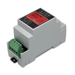 Quick HDIM300 Plus Master Dimmer - 10-30V DC
