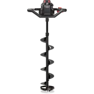 StrikeMaster Maven&trade; 40V 10" Lithium Ice Auger