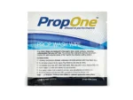PropOne Prop Wash Wipe
