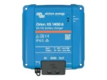 VICTRON ENERGY Orion XS 1400 DC-DC Battery Charger | ORI242417040