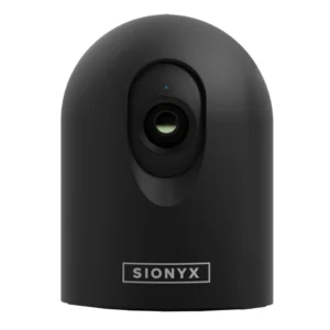 SIONYX NIGHTWAVE IP Digital Camera - Black | C018900