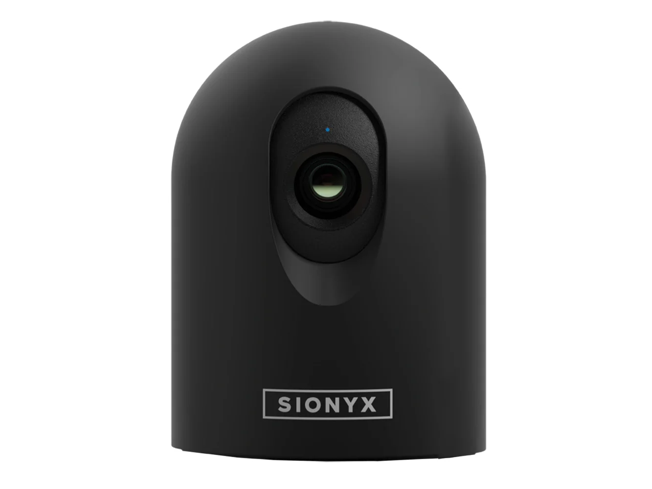 SIONYX Nightwave Digital Camera - Black