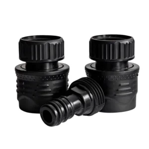 Flushmaster Flush Port Quick Connect f/Yamaha Outboards