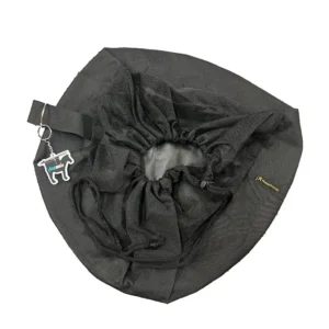 Flushmaster Portable Storage Bag