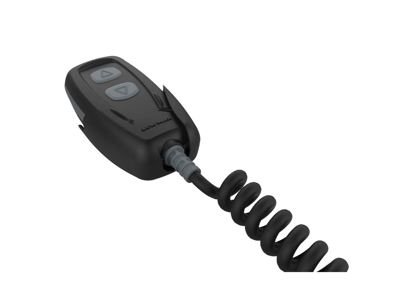 Lewmar Wired Windlass Remote